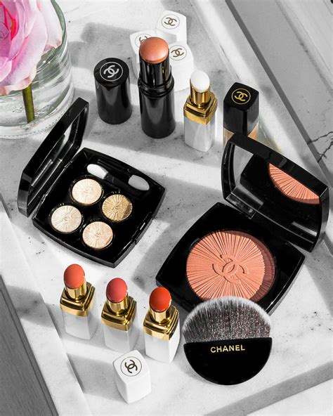 chanel lipsticks at nordstrom vancouver bc|chanel lipstick website.